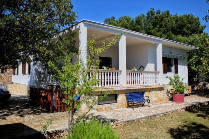 טריבני-קרושיצה Apartments & Rooms Neno מראה חיצוני תמונה