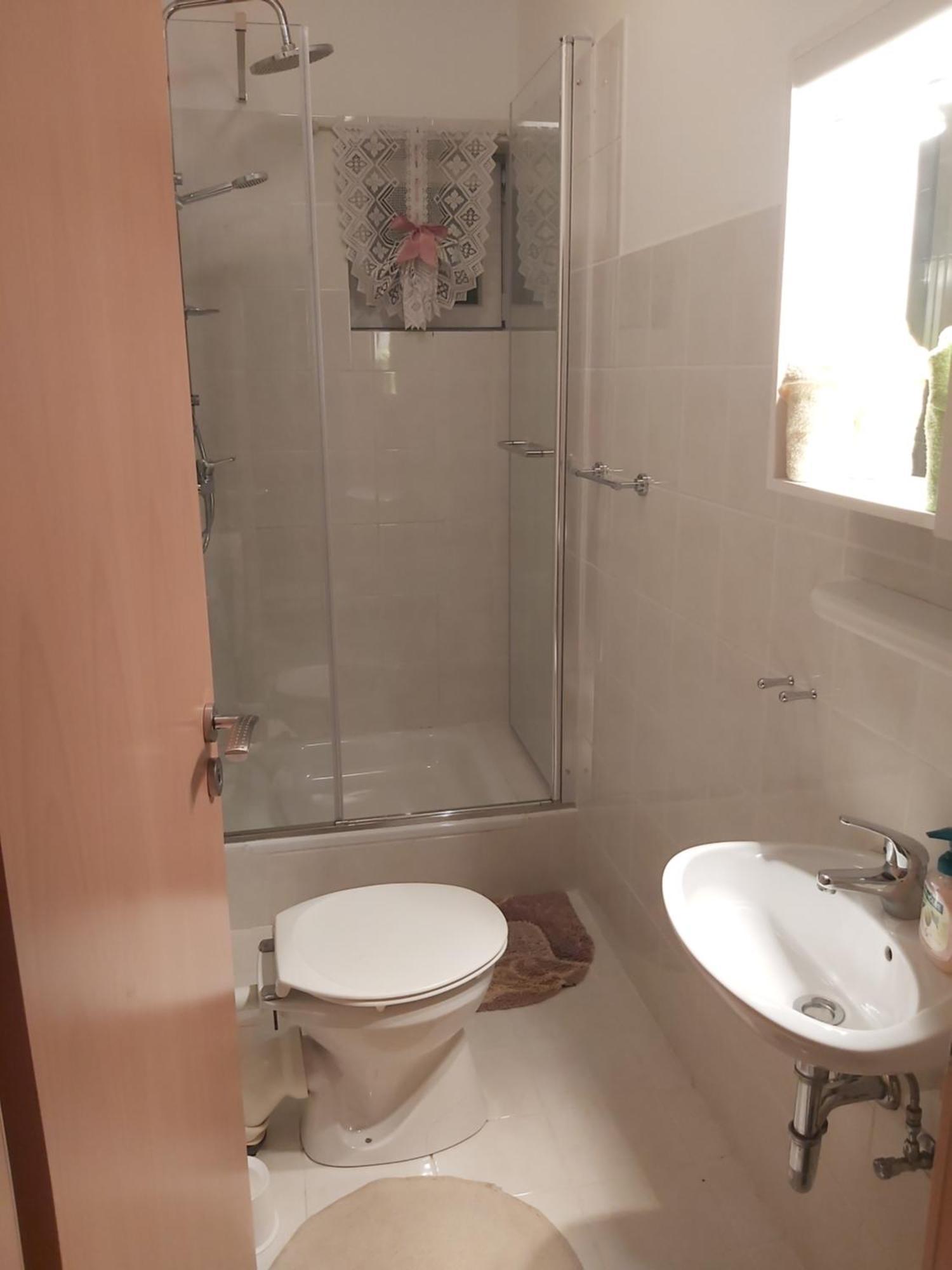טריבני-קרושיצה Apartments & Rooms Neno חדר תמונה