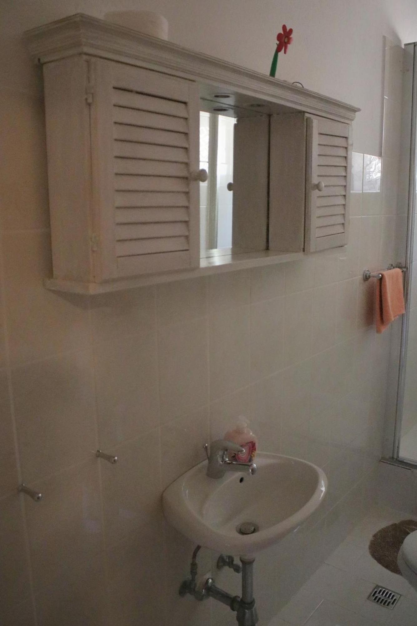 טריבני-קרושיצה Apartments & Rooms Neno חדר תמונה