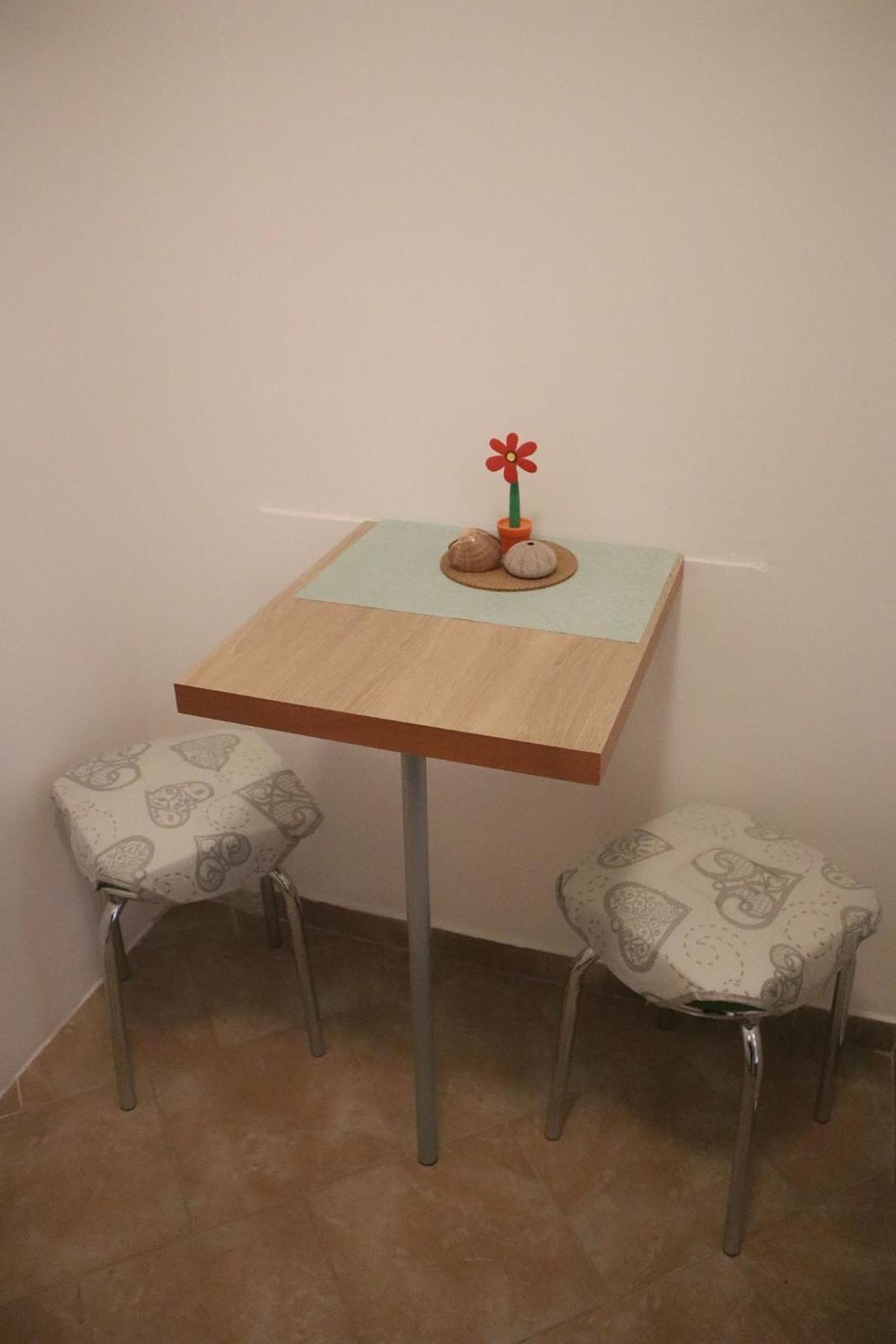 טריבני-קרושיצה Apartments & Rooms Neno חדר תמונה